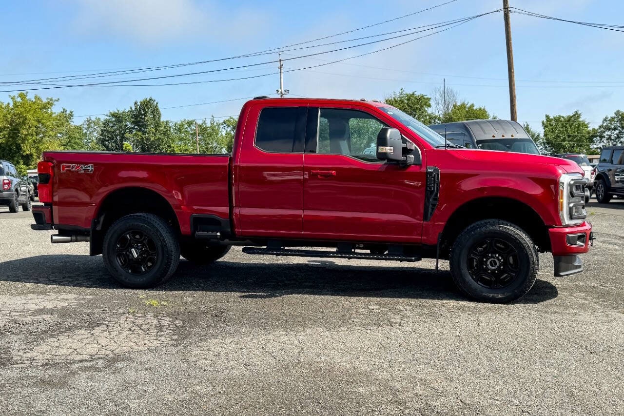 ford f-250 super duty 2023 1FT8X2BN4PEC95765 image ford f-250 super duty 2023 1FT8X2BN4PEC95765 image